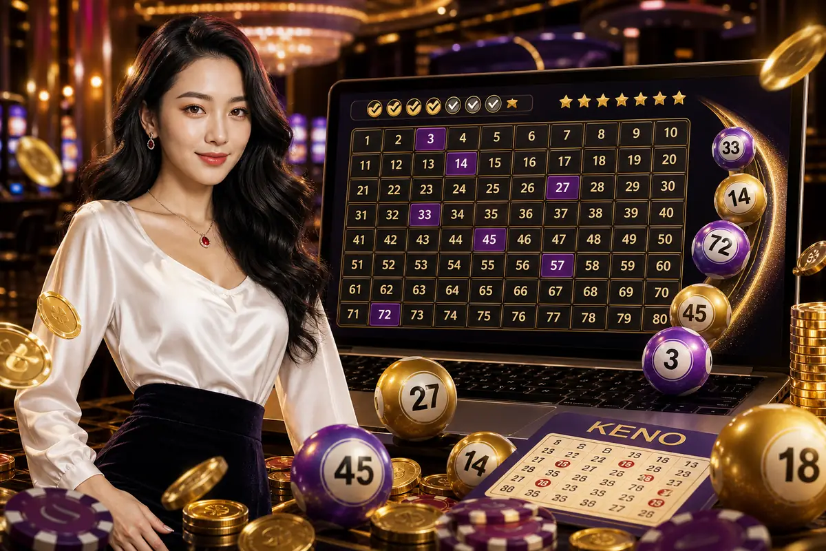 ace444com Fortune Tiger স্লট গেম